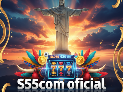 Slot Copacabana Gold